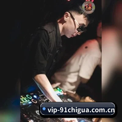 91吃瓜 APP
